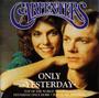 Carpenters - Only Yesterday